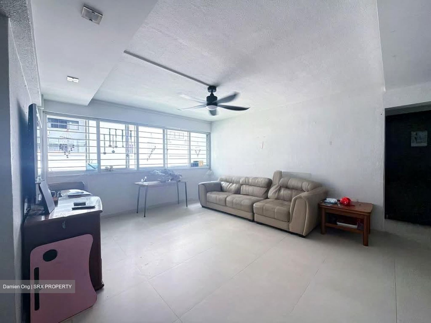 Blk 143 Serangoon North Avenue 1 (Serangoon), HDB 5 Rooms #559803401